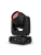 Chauvet-DJ Intimidator Beam 360X - вид справа