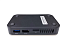 SmartPlayer Box, фото-6
