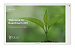 Crestron TS-1080-UC-W