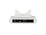 Lumens VC-B50U W -4