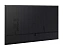 samsung-QM85C-img-5