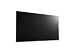 LG 75UL3G