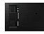 Samsung QB75B-6