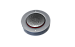 WyreStorm HALO 90-03