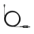 Shure TL47B/O-MTQG фото микрофона