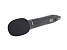 Mipro 4CP0001-02