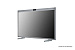 LG 55CT5WJ -img-11