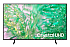 Гостиничный ТВ Samsung HG43U800F, 43”, 3840 × 2160