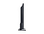 Samsung BE43T-M -3