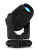 Maverick Force X Profile фото 1