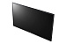 LG 75UT640S -pic_09