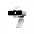 WyreStorm FOCUS 180A
