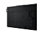 Samsung WA65FX-P, img-11