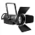 LightSky LED Fresnel 9800 L7-D48 -01