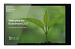 Crestron TS-1080-UC-B