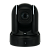 Bolin R9-418F