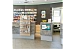 Philips Tableaux 25BDL4150I/00-13