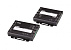Aten VE883K1 4K HDMI Оптический удлинитель, комплект K1, многомодовый кабель 300 м-img