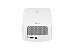 Проектор   DLP, RGB LED, Full HD, 1400 ANSI, 150.000:1, 1,5кг - Фото-02