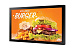 Samsung OH24B, img-1