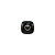 Shure SLXD3+=-G65, фото-2