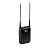 Shure SLXD5+=-G65, foto-3