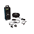SHURE SE215-K+BT2-EFS_1