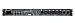 Powersoft Unica T604 A, img-1