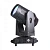 Light Sky Aquabeam 400LL-03