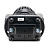 Elation Fuze Wash 575-05