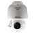 BOLIN SD530SHD-B-RSN2PW-03