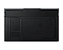 Samsung WA65FX-P, img-9