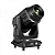 LIGHT SKY AURORA S600BSW 