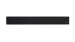 Biamp Parle SBC 2