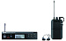 Shure P3TER112GR-K3E