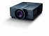 Проектор inorganic 3-LCD, 2048 x 1080 2K, 3000:1, 10000 ANSI лм, 27,6 кг