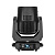 Elation FUZE WASH 500™-06