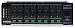 Biamp Apart REVAMP1680 -01
