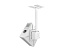 Multibrackets M0594,  img-12