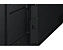 Samsung WA65FX-P, img-15