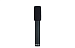 Mipro MM-300 -img-01