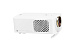 Проектор   DLP, RGB LED, Full HD, 1400 ANSI, 150.000:1, 1,5кг - Фото-07