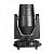 Light Sky Aquabeam 400LL-01