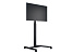 Multibracket M6102 Мобильная моторизированная стойка для ЖК-панели 30-60