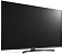 LG 49UT661H Коммерческий и гостиничный телевизор - img_06