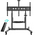 ONKRON TS1991E