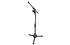 Настольная микрофонная стойка