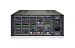 Biamp Apart MA60-04