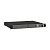 Yamaha RUio16FLX-D-2
