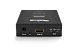 EXP-CON-AUD-H2 Дэ-эмбеддер аналогового и цифрового аудио из HDMI 2.0, c проходным HDMI портом-03